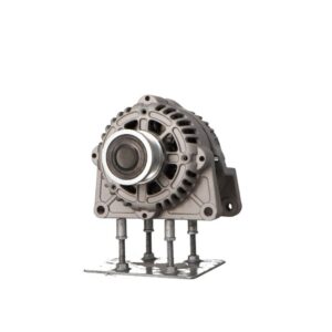 Airstal 20-0574 Alternateur