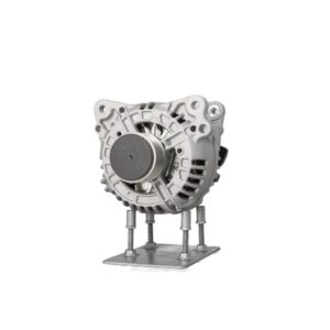 Airstal 20-0575 Alternateur