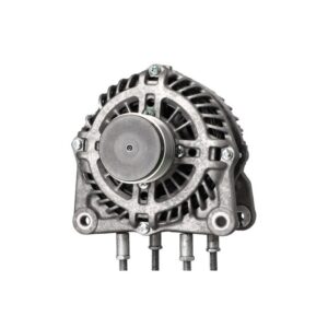 Airstal 20-0576 Alternateur