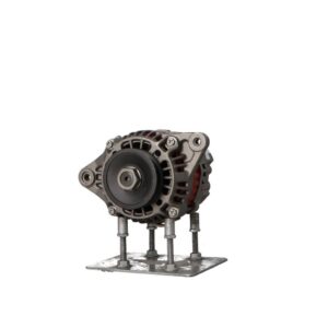 Airstal 20-0577 Alternateur