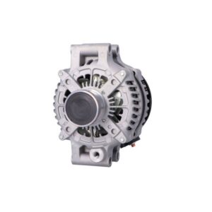 Airstal 20-0578 Alternateur