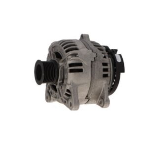 Airstal 20-0579 Alternateur