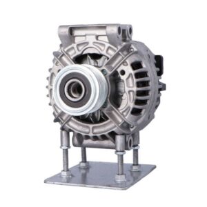 Airstal 20-0580 Alternateur