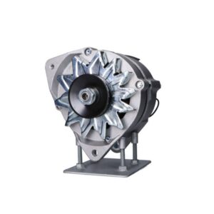 Airstal 20-0581 Alternateur