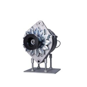 Airstal 20-0582 Alternateur