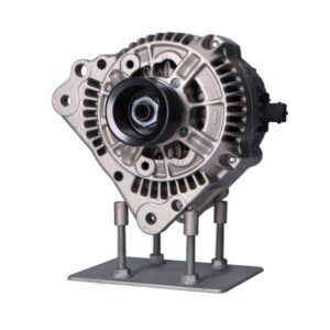 Airstal 20-0583 Alternateur