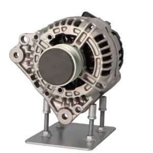 Airstal 20-0586 Alternateur