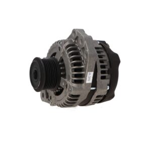 Airstal 20-0587 Alternateur