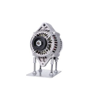 Airstal 20-0589 Alternateur