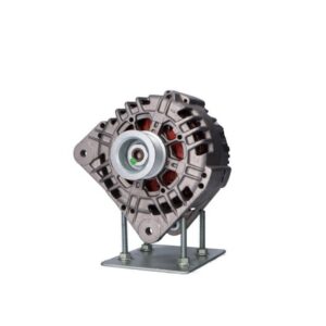 Airstal 20-0590 Alternateur