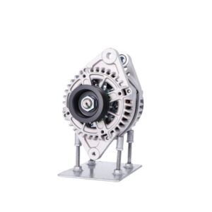 Airstal 20-0591 Alternateur