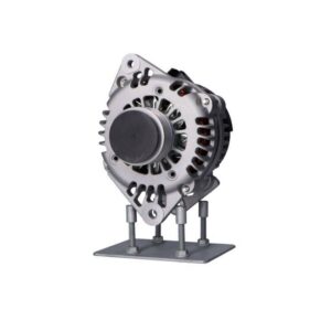 Airstal 20-0592 Alternateur
