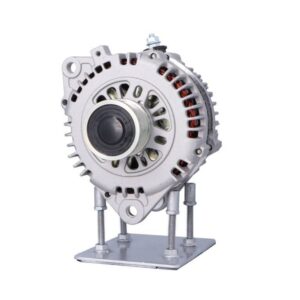 Airstal 20-0593 Alternateur