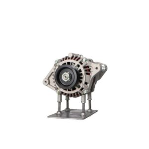 Airstal 20-0594 Alternateur