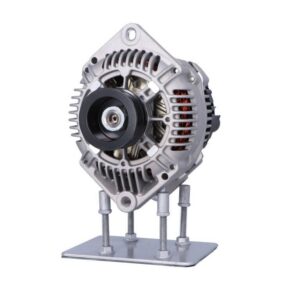 Airstal 20-0595 Alternateur