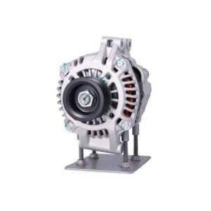 Airstal 20-0597 Alternateur
