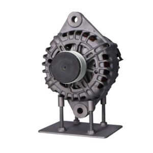 Airstal 20-0599 Alternateur