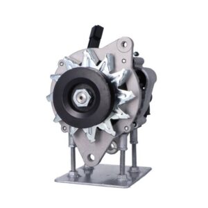 Airstal 20-0601 Alternateur
