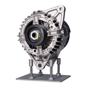 Airstal 20-0602 Alternateur