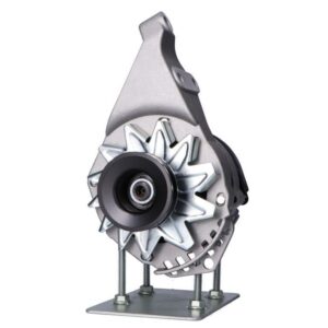 Airstal 20-0606 Alternateur
