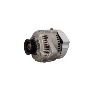 Airstal 20-0608 Alternateur