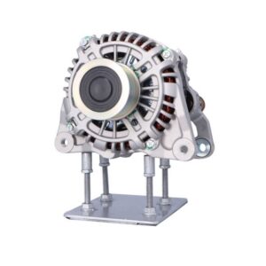 Airstal 20-0609 Alternateur
