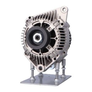 Airstal 20-0611 Alternateur