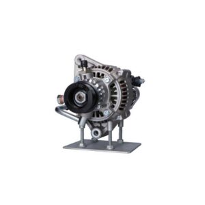 Airstal 20-0612 Alternateur