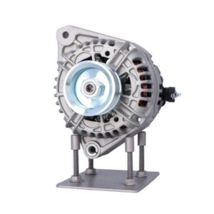 Airstal 20-0613 Alternateur