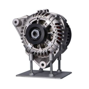 Airstal 20-0614 Alternateur