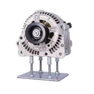 Airstal 20-0615 Alternateur