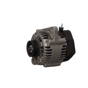 Airstal 20-0616 Alternateur