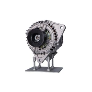 Airstal 20-0617 Alternateur