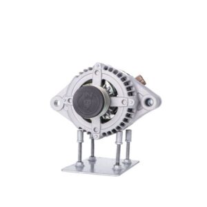 Airstal 20-0618 Alternateur