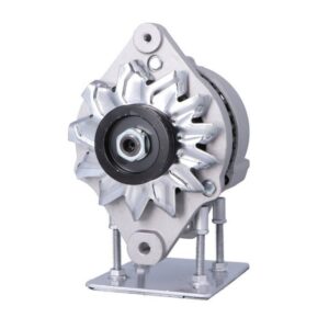 Airstal 20-0619 Alternateur