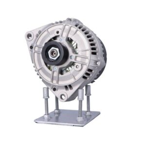 Airstal 20-0620 Alternateur