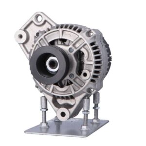Airstal 20-0622 Alternateur