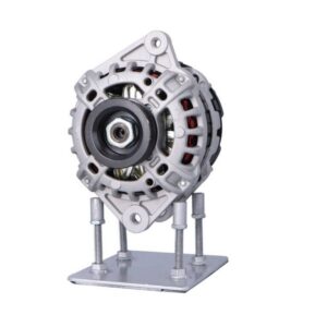 Airstal 20-0623 Alternateur