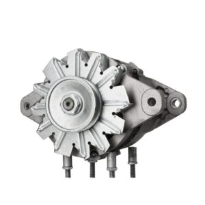 Airstal 20-0624 Alternateur