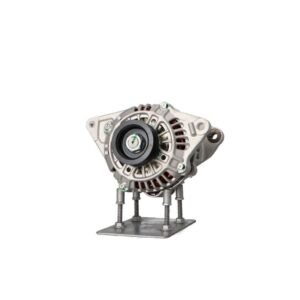 Airstal 20-0625 Alternateur