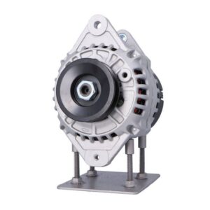 Airstal 20-0626 Alternateur