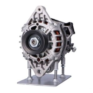 Airstal 20-0627 Alternateur