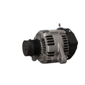 Airstal 20-0628 Alternateur