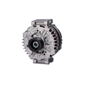 Airstal 20-0629 Alternateur