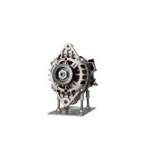 Airstal 20-0630 Alternateur