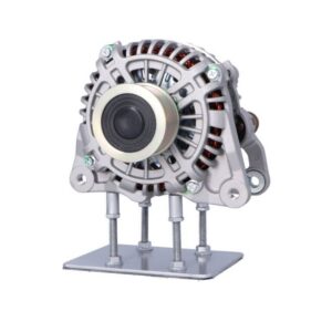 Airstal 20-0631 Alternateur