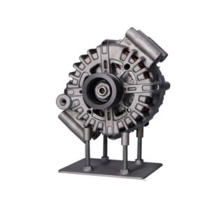 Airstal 20-0632 Alternateur