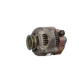 Airstal 20-0634 Alternateur