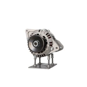Airstal 20-0635 Alternateur