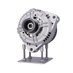 Airstal 20-0636 Alternateur